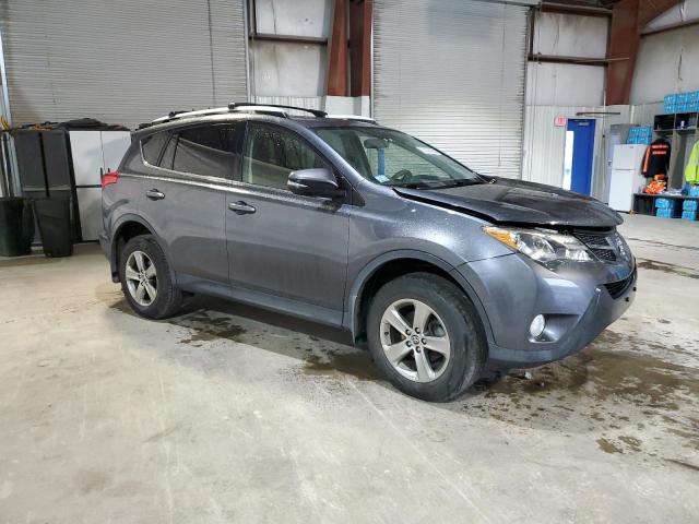 Vin: jtmrfrev1fd140090, lot: 55526435, toyota rav4 xle 20154