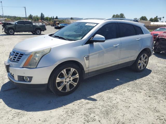 Vin: 3gyfnfe31fs595552, lot: 55849145, cadillac srx performance collection 2015 img_1