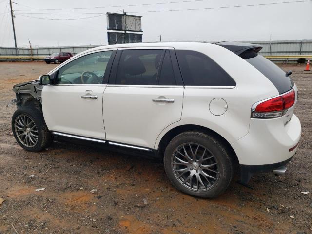 Vin: 2lmdj8jk1fbl26541, lot: 57559375, lincoln mkx 20152
