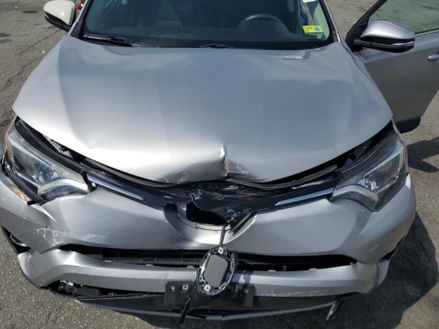 2018 TOYOTA RAV4 ADVEN 2T3RFREV5JW790357