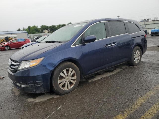 Vin: 5fnrl5h68gb009674, lot: 57291195, honda all models exl 2016 img_1