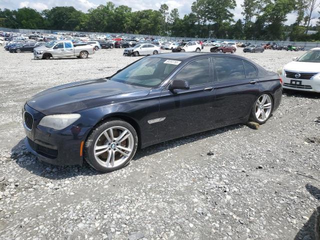 Vin: wbakb8c57bcy64924, lot: 58393765, bmw 7 series li 2011 img_1
