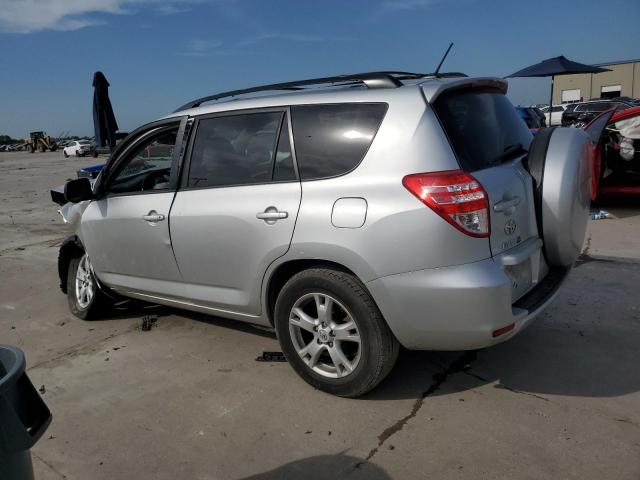 Vin: 2t3zf4dv0bw072706, lot: 56649765, toyota rav4 20112