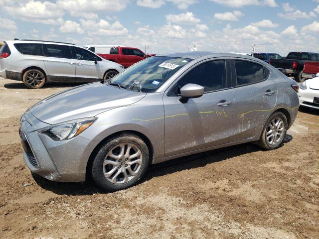 Vin: 3mydlbzv6gy125234, lot: 56314815, toyota scion 2016 img_1