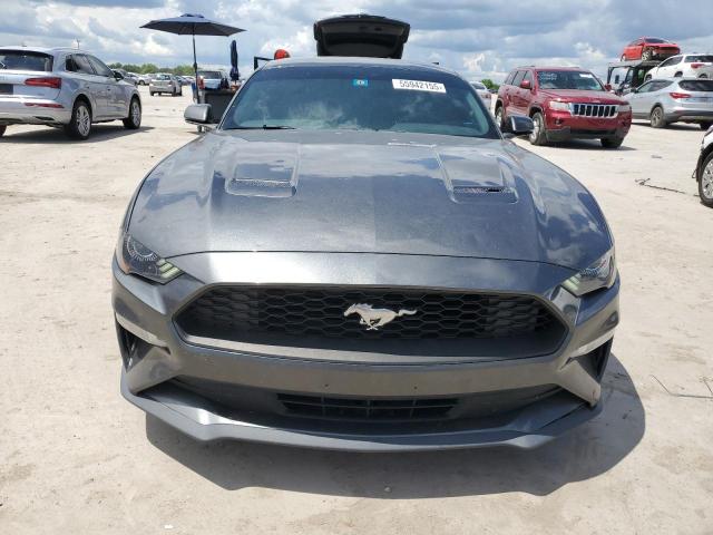 2020 FORD MUSTANG - 1FA6P8TH4L5134805