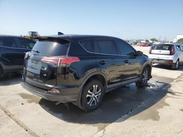 Vin: 2t3zfrev2jw478027, lot: 56890245, toyota rav4 le 20183