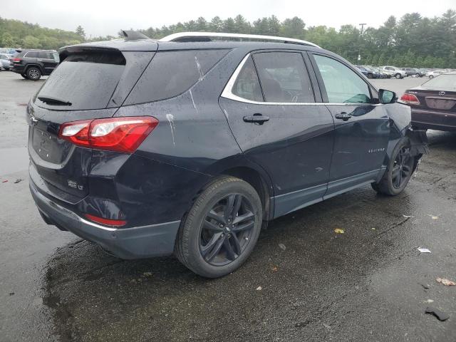 2020 CHEVROLET EQUINOX LT 2GNAXVEX4L6204208