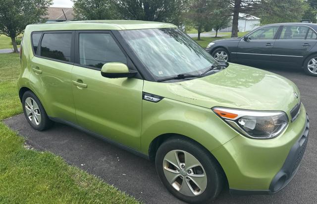 Vin: kndjn2a2xg7821318, lot: 58719325, kia soul 2016 img_1