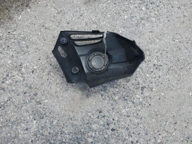 2021 HONDA GL1800 B JH2SC7946MK300254