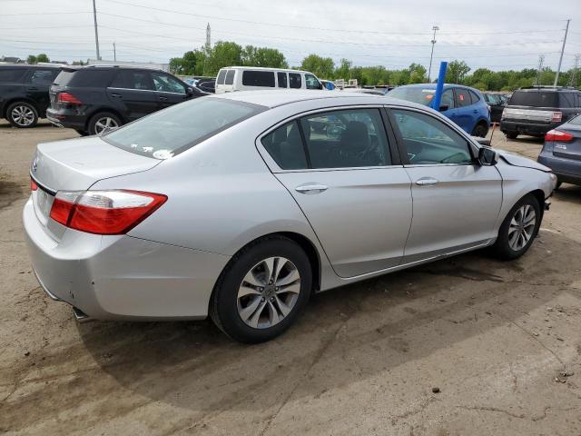Vin: 1hgcr2f32fa041606, lot: 58532885, honda accord lx 20153