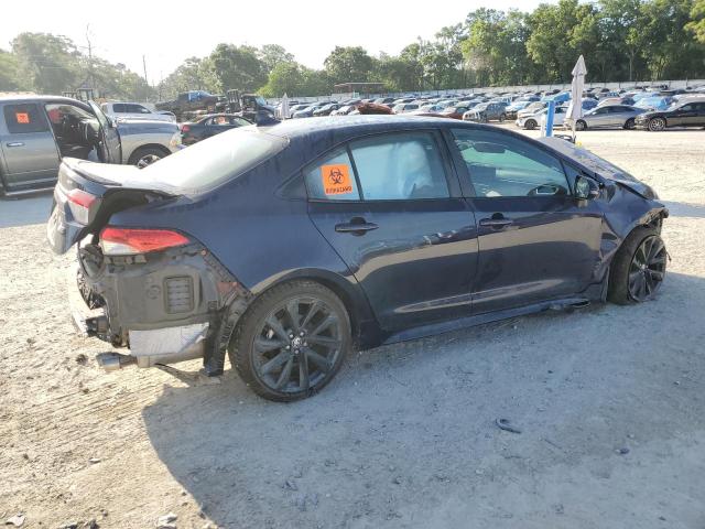 Vin: 5yfs4mce7sp219574, lot: 55150195, toyota corolla se 20253