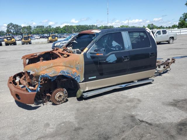 Vin: 1ftfw1ct4dkd02647, lot: 56157395, ford f-150 supercrew 2013 img_1