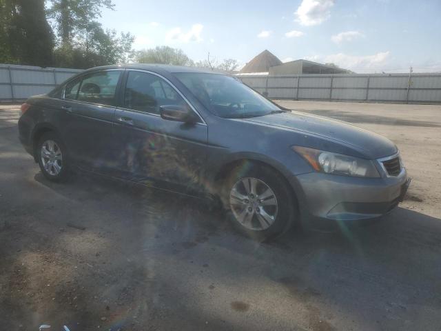 Vin: 1hgcp2f48aa083009, lot: 55299765, honda accord lxp 20104