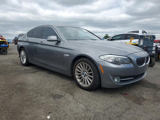 Vin: wbafu7c5xbc879438, lot: 56784485, bmw 5 series xi 20114