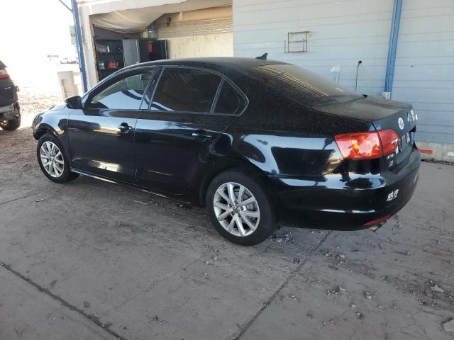 Vin: 3vwdz7aj0bm361054, lot: 56071815, volkswagen jetta se 20112