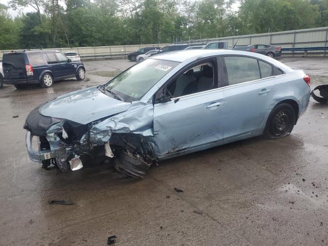 Vin: 1g1pc5sh4b7267490, lot: 57959495, chevrolet cruze ls 2011 img_1