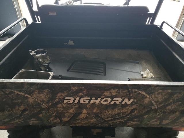 2023 ATV SIDEBYSIDE L06UA4C18P1002080