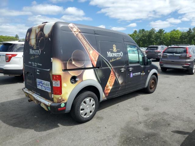 Vin: nm0ls7bn2dt168040, lot: 57472965, ford transit xlt 20133