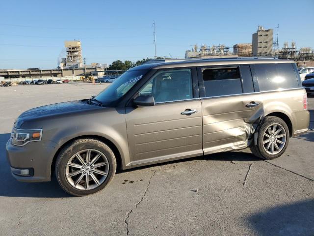 Vin: 2fmgk5d8xdbd09738, lot: 56361305, ford flex limited 2013 img_1