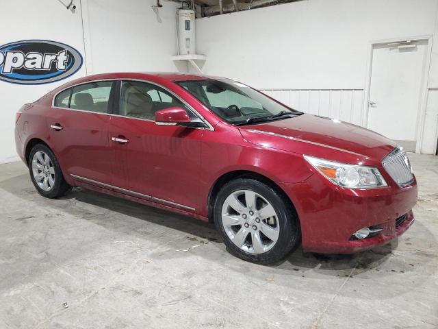 Vin: 1g4gc5gd4bf105700, lot: 57362395, buick lacrosse cxl 20114