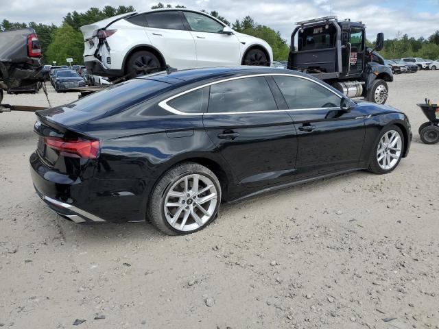 Vin: waufacf52ra039804, lot: 57474495, audi a5 premium plus 45 20243