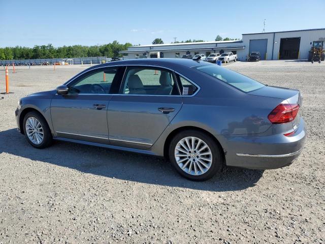 Vin: 1vwbs7a36gc060049, lot: 55812435, volkswagen passat se 20162