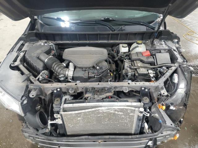 2019 GMC ACADIA DEN - 1GKKNXLS1KZ174534