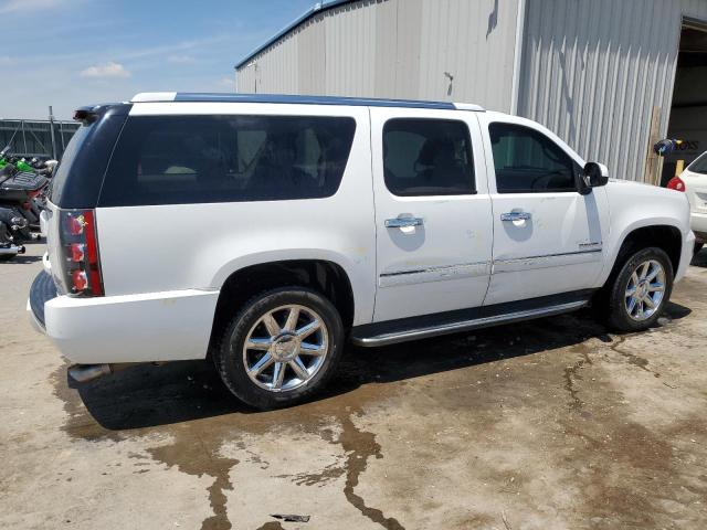 Vin: 1gks2mef1dr357121, lot: 55575365, gmc yukon denali 20133