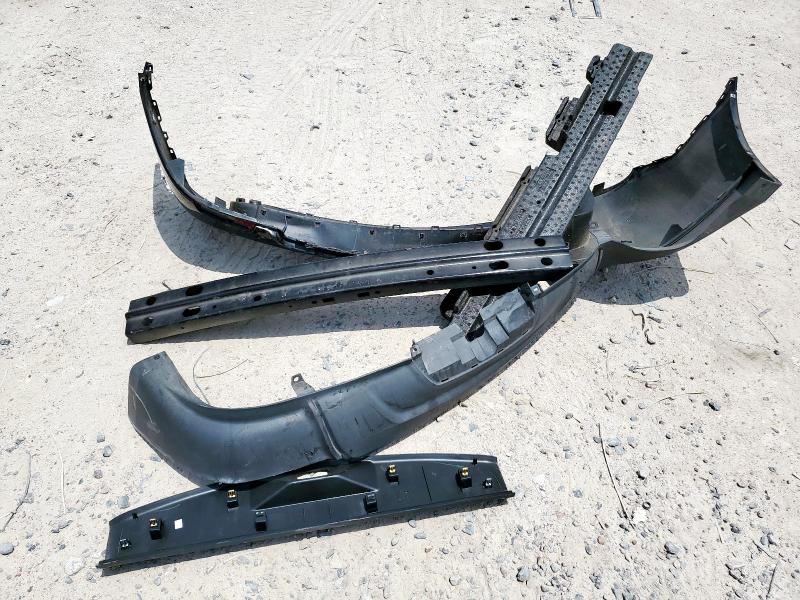 2017 CHEVROLET EQUINOX LS - 2GNALBEK4H1593418