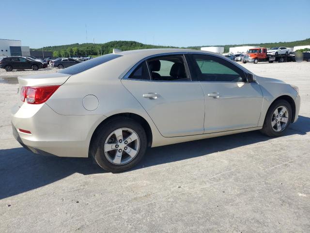 Vin: 1g11c5sl7ef209913, lot: 51842705, chevrolet malibu 1lt 20143