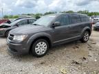 2015 DODGE JOURNEY SE - 3C4PDCAB7FT618142