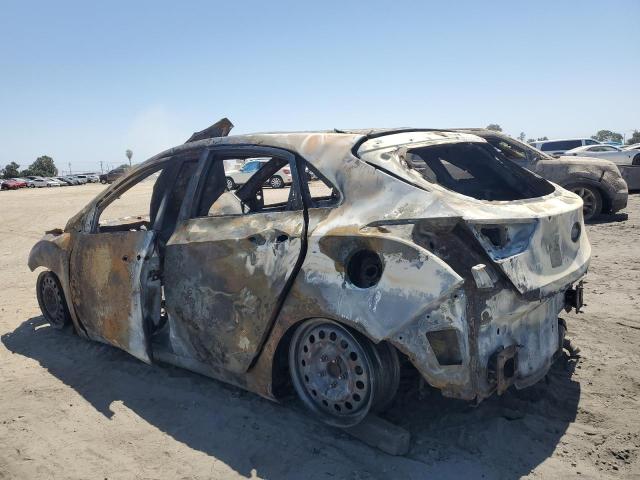 Vin: kmhd35lh7hu357151, lot: 58082165, hyundai elantra 20172