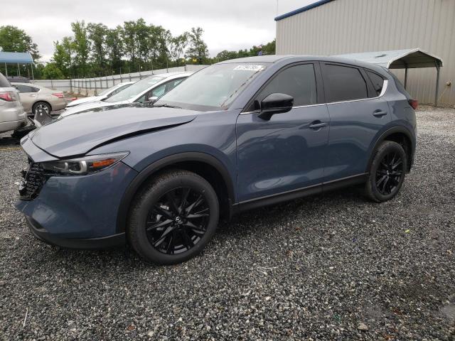 Vin: jm3kfbcm2s0605522, lot: 57794795, mazda cx-5 prefe preferred 2025 img_1