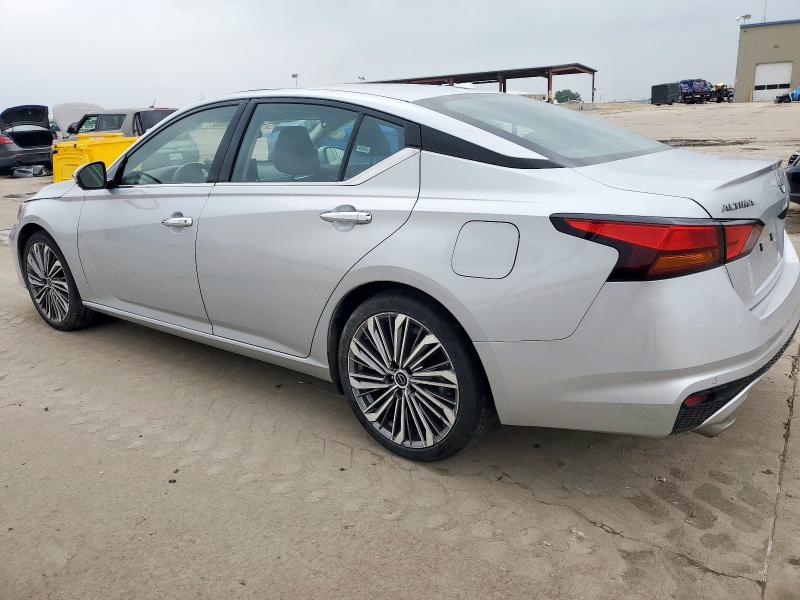 Vin: 1n4bl4ev4pn390406, lot: 57605455, nissan altima sl 20232