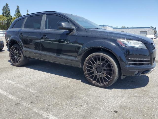 Vin: wa1lmafe6fd017486, lot: 56588885, audi q7 tdi premium plus 20154