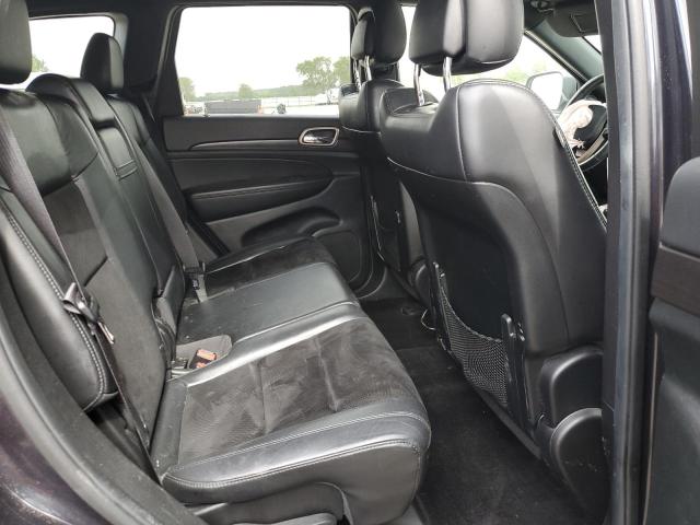 2015 JEEP GRAND CHER - 1C4RJFAGXFC637357