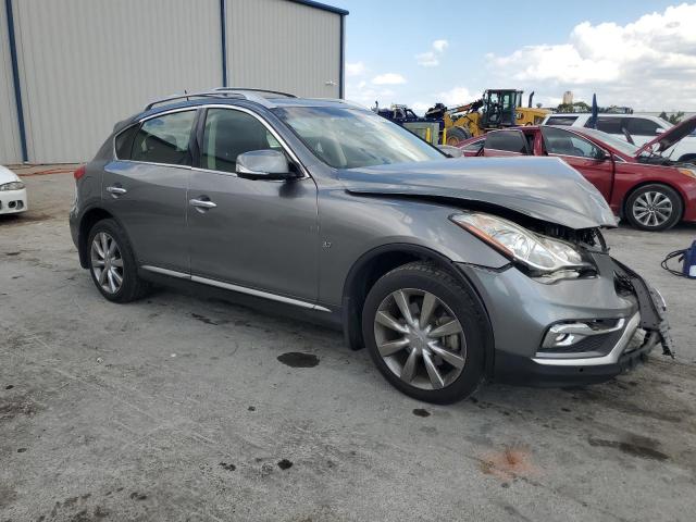 Vin: jn1bj0rp2hm385851, lot: 55579055, infiniti qx50 20174