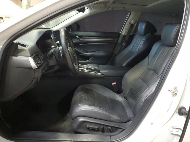 2019 HONDA ACCORD TOU - 1HGCV2F93KA005692