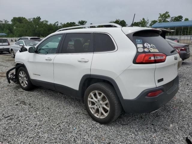 Vin: 1c4pjllx9jd588366, lot: 56320305, jeep grand cher latitude plus 20182