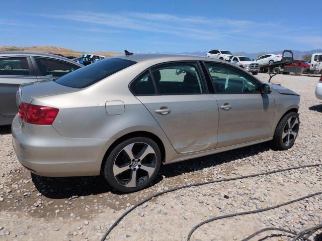 Vin: 3vwd17aj4em273443, lot: 57894375, volkswagen jetta se 20143