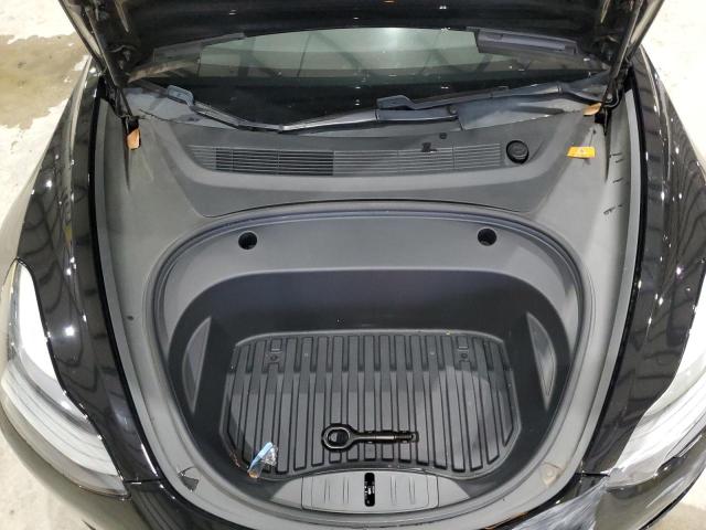 2021 TESLA MODEL 3 - 5YJ3E1EB8MF048996