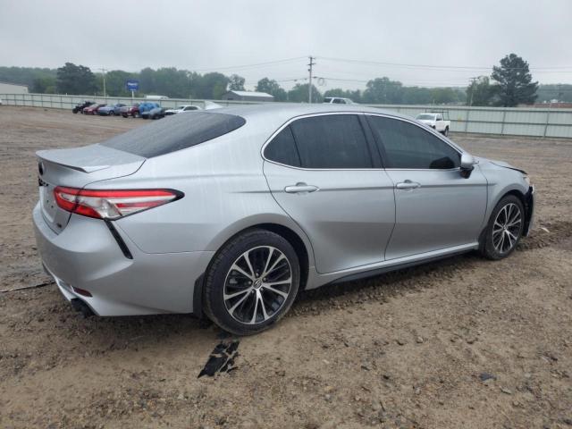Vin: 4t1b11hk1ku293240, lot: 56131585, toyota camry l 20193