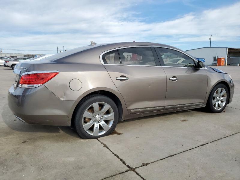 Vin: 1g4ge5gv6af266017, lot: 57856575, buick lacrosse cxs 20103