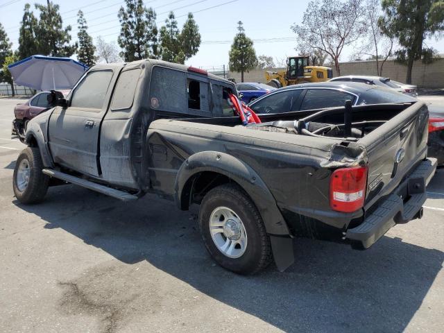 Vin: 1ftkr1eexbpa74478, lot: 59046875, ford ranger super cab 20112