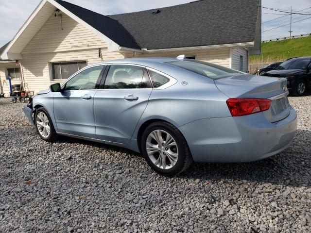 Vin: 1g1115sl9eu149943, lot: 56388375, chevrolet impala lt 20142