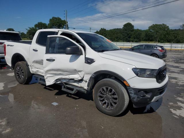 Vin: 1fter4eh0kla31350, lot: 57817165, ford ranger xl 20194