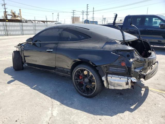 Vin: w1kmj6cbxsf048626, lot: 56244855, mercedes-benz cle amg 53 amg 53 4matic 20252
