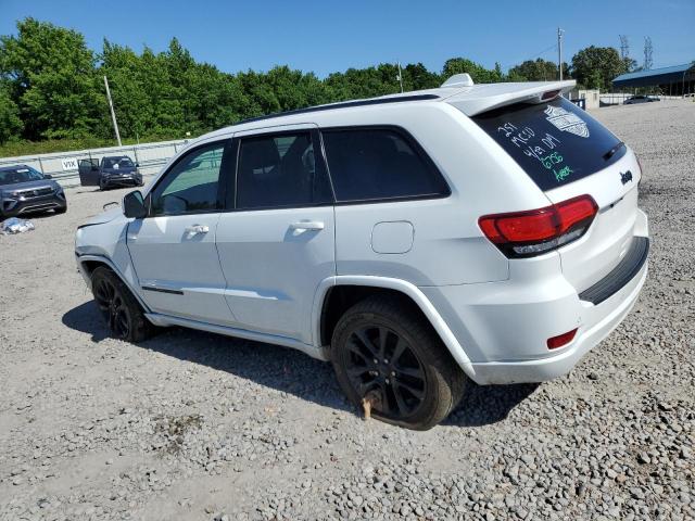 Vin: 1c4rjeag2lc170635, lot: 57886655, jeep grand cher laredo 20202