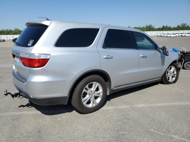 Vin: 1c4rdhag8dc564411, lot: 59198885, dodge durango sxt 20133