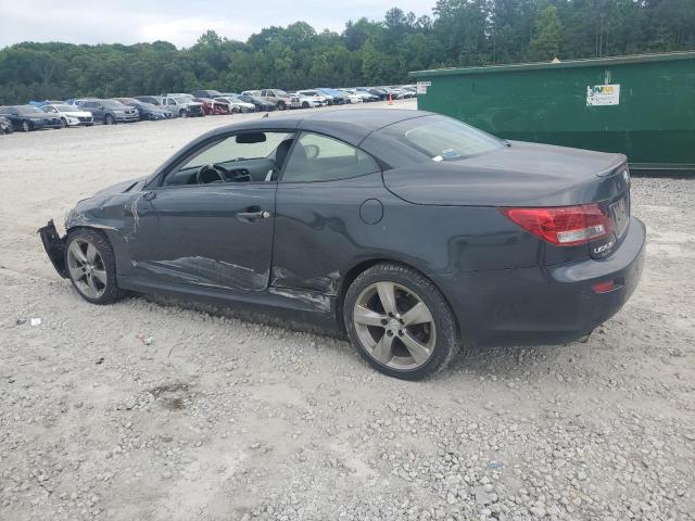 Vin: jthff2c22a2508783, lot: 57155585, lexus is 250 20102